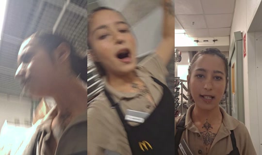 martina.tina85's Stream - Oct 13, 2026, 12:53 PM