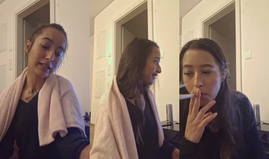 martina.tina85's Stream - Oct 14, 2026, 7:43 PM