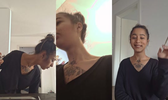martina.tina85's Stream - Oct 15, 2026, 7:04 AM