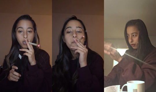 Live de martina.tina85 - 19 de out. de 2026, 19:40