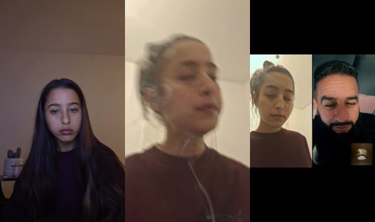 Live de martina.tina85 - 19 de out. de 2026, 21:22