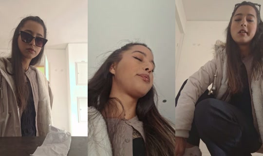 martina.tina85 的直播 - 2026年10月20日 12:21