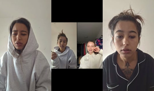 martina.tina85's Stream - Oct 21, 2026, 10:40 AM