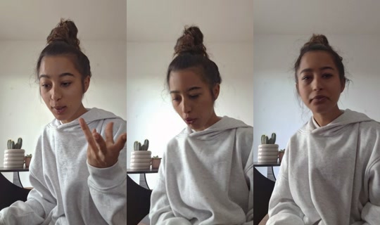 martina.tina85's Stream - Oct 22, 2026, 7:02 AM