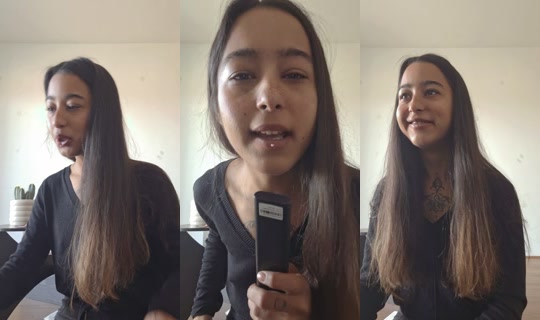 martina.tina85's Stream - Oct 23, 2026, 7:31 AM