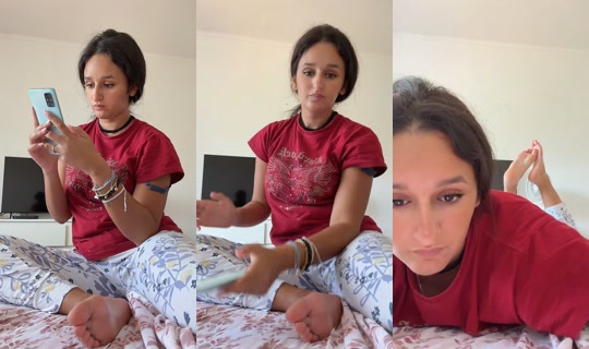 martina3478's Stream - Jul 24, 2026, 10:49 AM