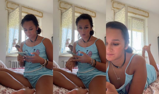 Stream ni martina3478 - Hul 28, 2026, 1:42 PM