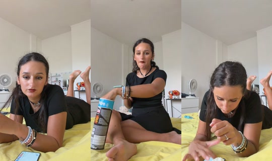 martina3478's Stream - Aug 3, 2026, 1:04 PM