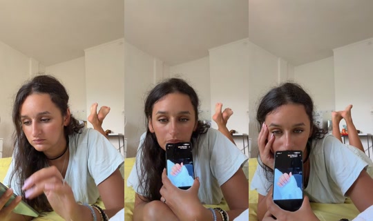 martina3478's Stream - Aug 5, 2026, 1:34 PM