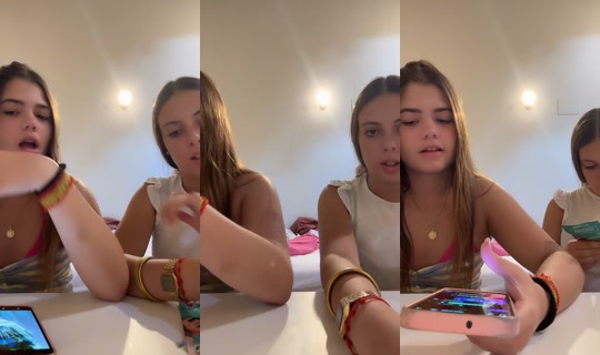 martina_011__'s Stream - Jul 18, 2026, 6:24 PM