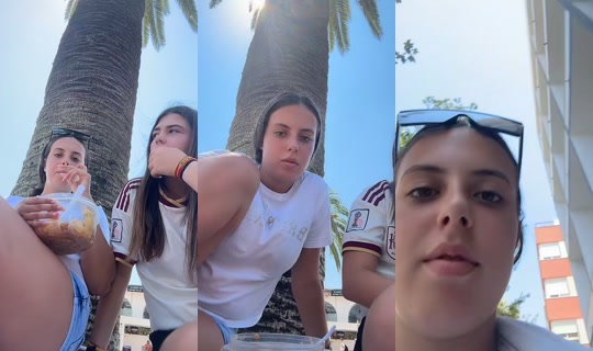 martina_011__'s Stream - Jul 25, 2026, 1:04 PM