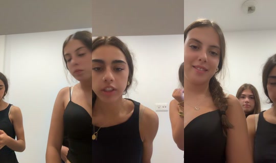 martina_011__'s Stream - Jul 26, 2026, 2:54 AM