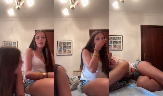 martina_011__'s Stream - Jul 28, 2026, 6:18 PM