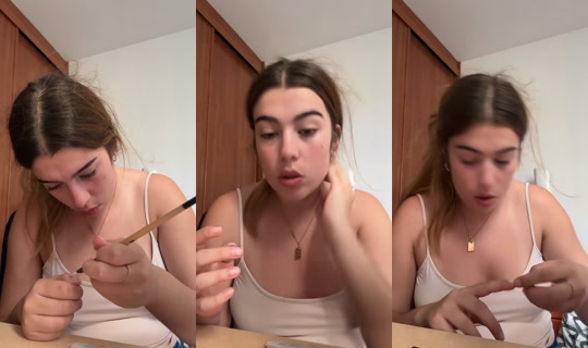 martinaa.silleroo_'s Stream - Jul 16, 2026, 4:56 PM