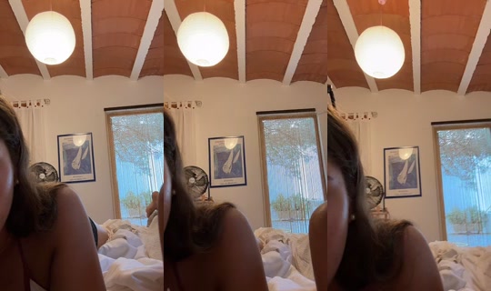 martinaacanelaa's Stream - Jul 13, 2026, 5:43 PM