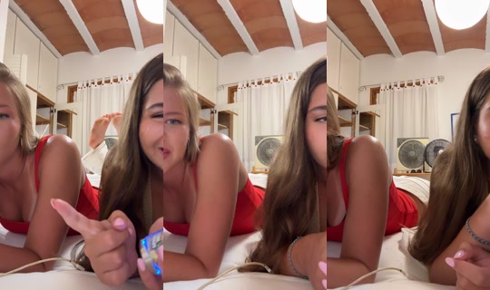 martinaacanelaa's Stream - Jul 13, 2026, 10:17 PM