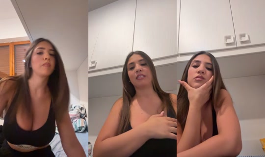 martinabertinooo's Stream - Jul 10, 2026, 9:06 PM