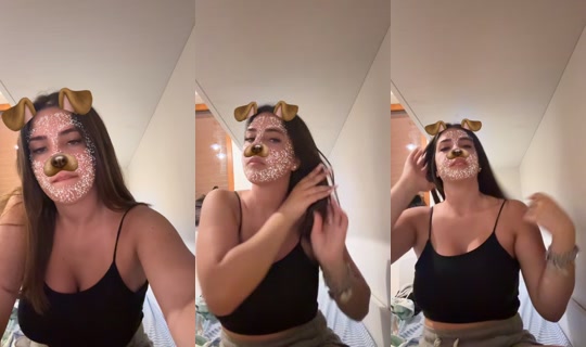 martinabertinooo's Stream - Jul 13, 2026, 10:12 PM