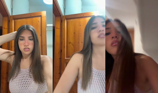 martinabertinooo's Stream - Jul 14, 2026, 9:12 PM