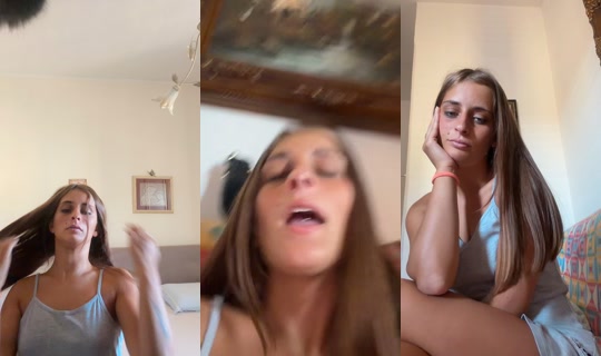 martinabiancoo__0's Stream - Aug 1, 2026, 3:37 PM
