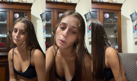 Live de martinabiancoo__0 - 9 de ago. de 2026, 22:18