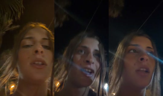 martinabiancoo__0's Stream - Aug 22, 2026, 11:02 PM