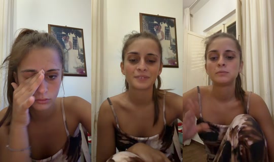 martinabiancoo__0's Stream - Aug 23, 2026, 9:12 PM
