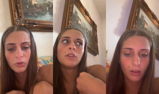 martinabiancoo__0's Stream - Aug 24, 2026, 4:37 PM
