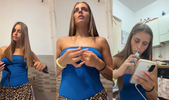 martinabiancoo__0's Stream - Aug 29, 2026, 5:48 PM