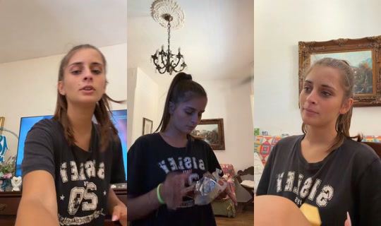 martinabiancoo__0's Stream - Aug 31, 2026, 1:11 PM