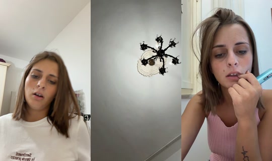 martinabiancoo__0's Stream - Sep 16, 2026, 7:54 PM
