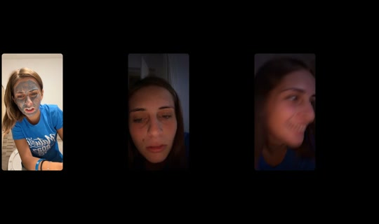 Stream martinabiancoo__0 - 20 Sep 2026, 21.10