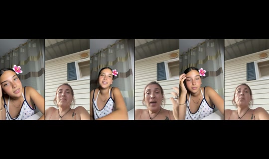 martinabr26's Stream - Jul 23, 2026, 6:27 PM