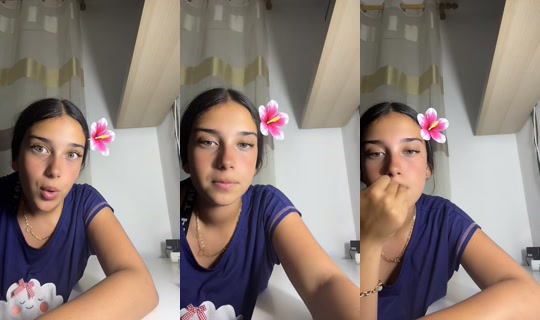 martinabr26's Stream - Jul 23, 2026, 10:06 PM