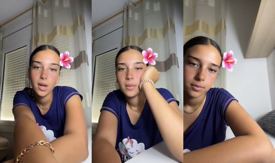 martinabr26's Stream - Jul 24, 2026, 10:35 AM