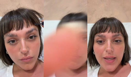 martinacapuozzo's Stream - Jul 14, 2026, 8:19 PM