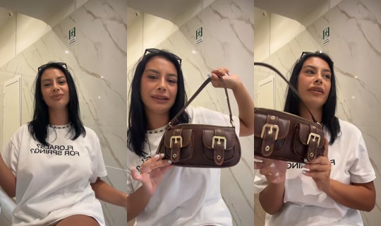 martinaesposito20000's Stream - Aug 20, 2026, 5:32 PM