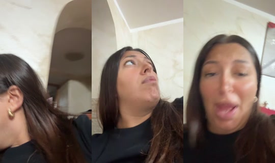 martinafloriio's Stream - Aug 19, 2026, 11:49 PM