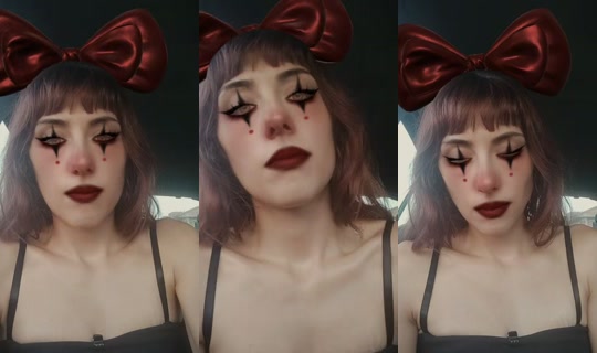 martinaiannix's Stream - Aug 24, 2026, 5:27 PM
