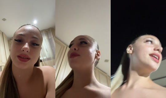 martinaizzo__ Recorded on Jul 16, 2026, 8:42 PM