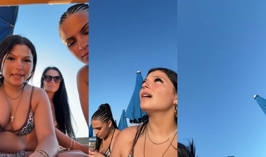 martinamarchese04's Stream - Jul 8, 2026, 4:54 PM