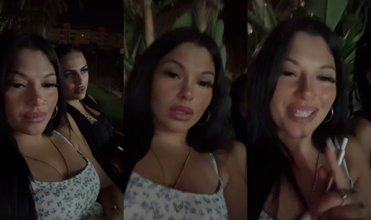martinamarchese04's Stream - Jul 16, 2026, 11:32 PM
