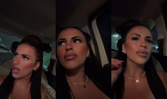 martinamarchese04's Stream - Jul 24, 2026, 11:03 PM