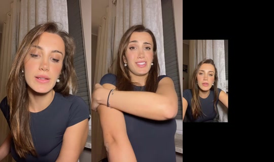 martinamiilanoo's Stream - Oct 16, 2026, 4:08 PM