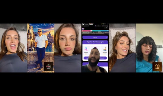 martinamiilanoo's Stream - Oct 16, 2026, 4:59 PM