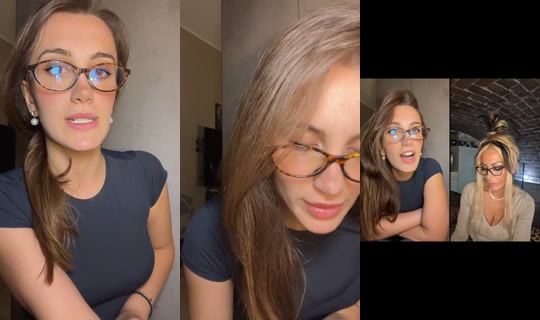 martinamiilanoo's Stream - Oct 16, 2026, 7:35 PM