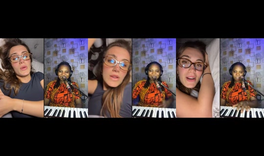 martinamiilanoo's Stream - Oct 16, 2026, 9:27 PM