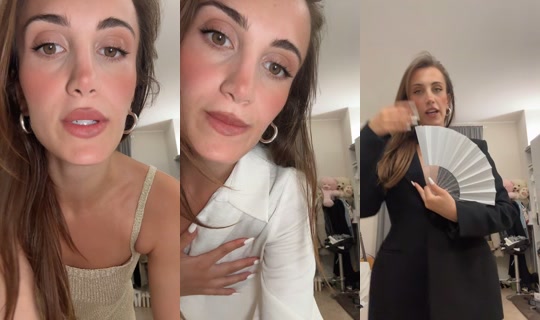 martinamilanoo_'s Stream - Jul 8, 2026, 2:11 PM