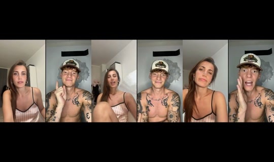 martinamilanoo_'s Stream - Jul 8, 2026, 8:34 PM