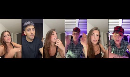 martinamilanoo_'s Stream - Jul 19, 2026, 7:54 PM